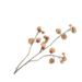 Silk-Ka PHYSALIS TAK BRUIN 92 cm