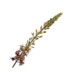 Silk-Ka EREMURUS STEEL PRS/GR 107 cm