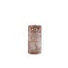 PTMD Led Light candle New Rustic brown movable flame S