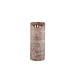 PTMD Led Light candle New Rustic brown movable flame M