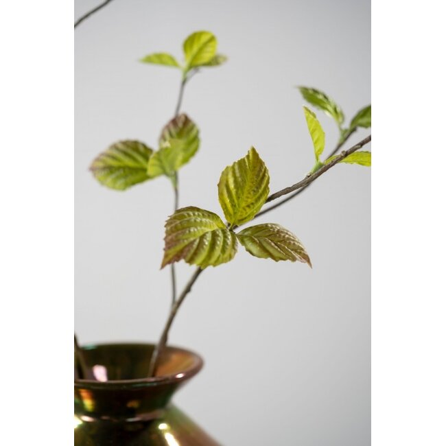 Silk-Ka CORYLUS TAK GROEN 116 cm