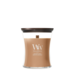 Woodwick Hazelnut Roast Medium Candle WoodWick© 60h.