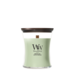 Woodwick Matcha Zest Medium Candle WoodWick© 60h.