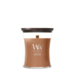 Woodwick Radiant Amber Medium Candle WoodWick© 60h.