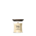 Woodwick Lush Pomelo Mini Candle WoodWick© 20h.
