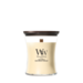 Woodwick Lush Pomelo Medium Candle WoodWick© 60h.