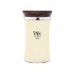 Woodwick Solar Haze Large Candle WoodWick© 130h.