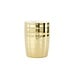 Zusss Coffee mug heart