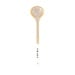 Zusss Teaspoon enjoy