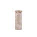 PTMD Led Light candle New Rustic beige movable flame M