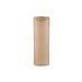 PTMD Led Light candle New Rustic ivory movable flame L