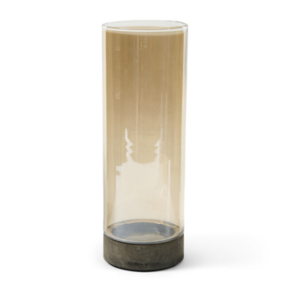 Riviera Maison Selaire Hurricane Wood S