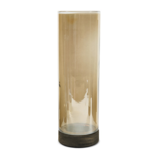 Riviera Maison Selaire Hurricane Wood M