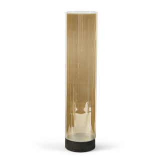 Riviera Maison Selaire Hurricane Wood L