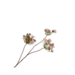 Silk-Ka HORTENSIA TAK MAUVE 86 cm
