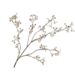 Silk-Ka EUONYMUS TAK GRN/ROZ 125 cm