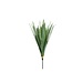 PTMD Leaves Plant Green - Dracaena Grass Pick (62cm)