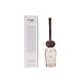 PTMD PTMD Signature Floral Arabia sticks 220ml