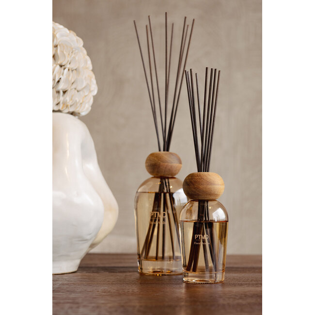 PTMD PTMD Signature Floral Arabia sticks 220ml