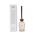 PTMD PTMD Signature Floral Arabia sticks 500ml