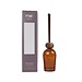 PTMD PTMD Signature Woody Bouquet sticks 500ml