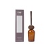 PTMD PTMD Signature Woody Bouquet 220ml