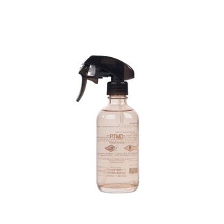 PTMD PTMD Signature Floral Arabia roomspray 220ml