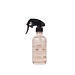 PTMD PTMD Signature Floral Arabia roomspray 220ml