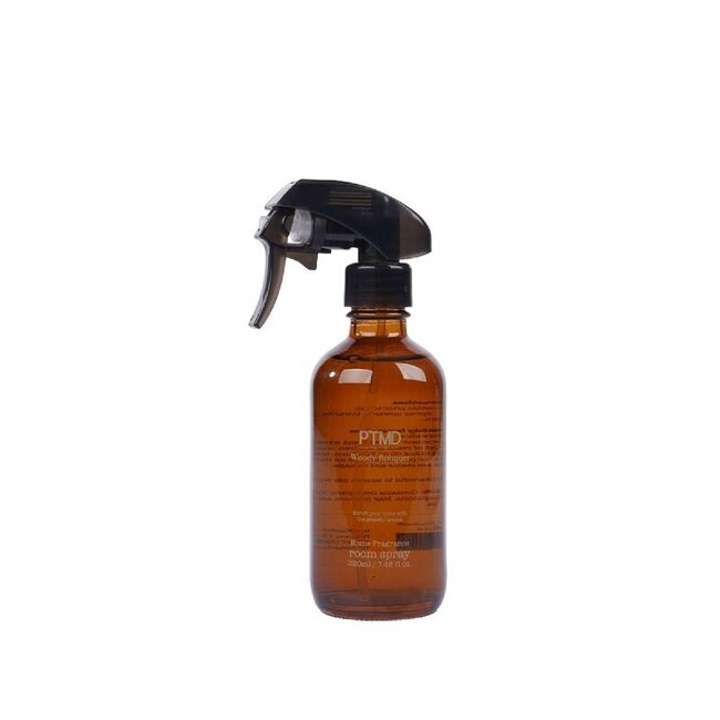 PTMD PTMD Signature Woody Bouquet roomspray 220mll