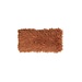 Light & Living Kussen 60x30 cm BUBION karamel