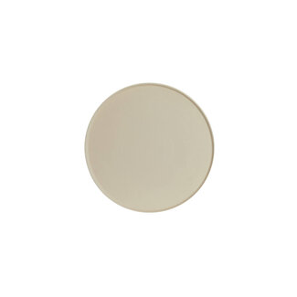 Light & Living Schaal Ø30x1,5 cm MAES crème Light & Living Schaal Ø30x1,5 cm MAES crème