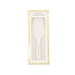 Zusss Cake server ceramic Vier elke dag