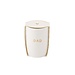 Zusss Koffiemok dad wit goud