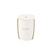 Zusss Koffiemok Mom wit goud