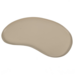 Metalen dienblad kidney sand