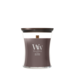 Woodwick Iris Woods Medium Candle WoodWick© 60h.