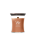 Woodwick Pumpkin Praline Medium Candle WoodWick© 60h.