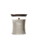 Woodwick Wood Smoke Medium Candle WoodWick© 60h.