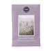 Home Society Geurzakje Lavender fields