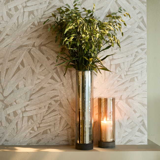 Riviera Maison Selaire Hurricane Wood L