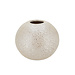 Vaas Dana White Pearl Moonface 25x30 cm