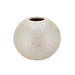 Vaas Dana White Pearl Moonface 30x35 cm