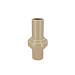 Vaas Oxford Sand Tube 16x31 cm