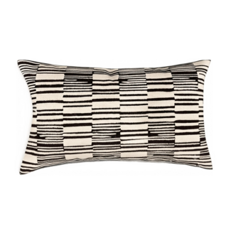 Colmore Cushion LEXI 50x30cm brown Colmore Cushion LEXI 50x30cm brown