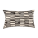 Colmore Cushion LEXI 50x30cm brown