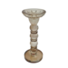 Colmore Candle holder OPULENT Ø10x25cm