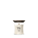 Woodwick White Honey Mini Candle NEW WoodWick© 20h.