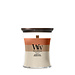 Woodwick Trilogy Hearth Spice Medium Candle WoodWick© 60h.