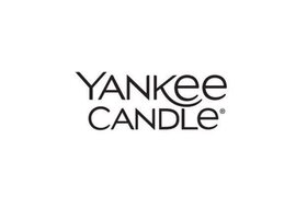 Yankee Candle