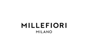 Millefiori